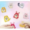 Fidget Spinners de Animalitos