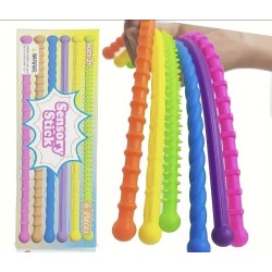Palitos Sensoriales