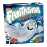 Fantasma Blitz