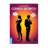 Código Secreto