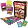Sushi Go Party!