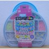 Set de pulseras