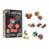 CUBO MAGICO TRANSFORMABLE