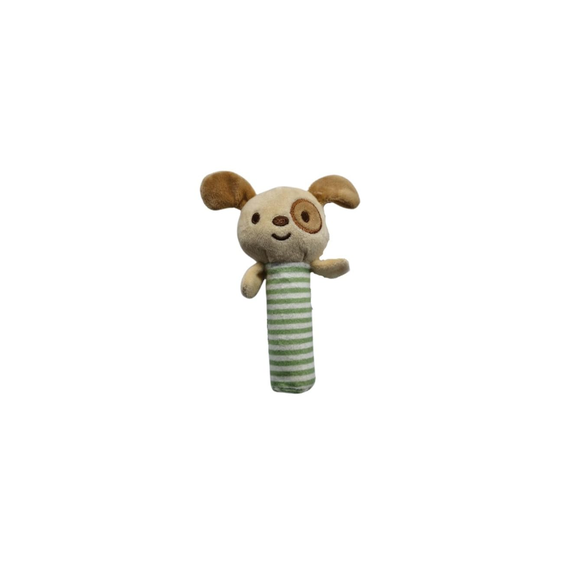 Sonaja Perro