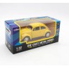 Vocho VW 1:32