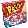 BASTA!