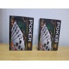 Baraja de Poker