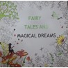 Fairy Tails And Magical Dreams