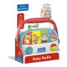 Baby Radio