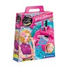 Tattoo Glitter