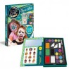 Arte Facial