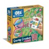 Pop Creaciones Brillantes