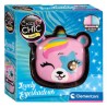 Sombras Maquillaje Crazy Chic Osito