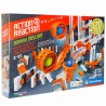 Dominó Premium Deluxe Action Reation