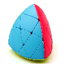 MASTERMORPHIX - CUBO RUBIK