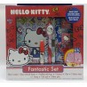 Fantastic Set de Kitty