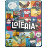 Loteria tradicional