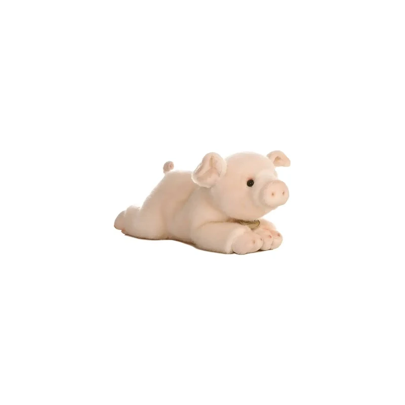 Peluche Cerdito Miyoni