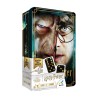 Dominó Harry Potter