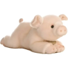 Peluche Cerdito Miyoni