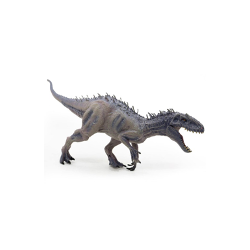 INDOMINUS REX