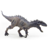 INDOMINUS REX