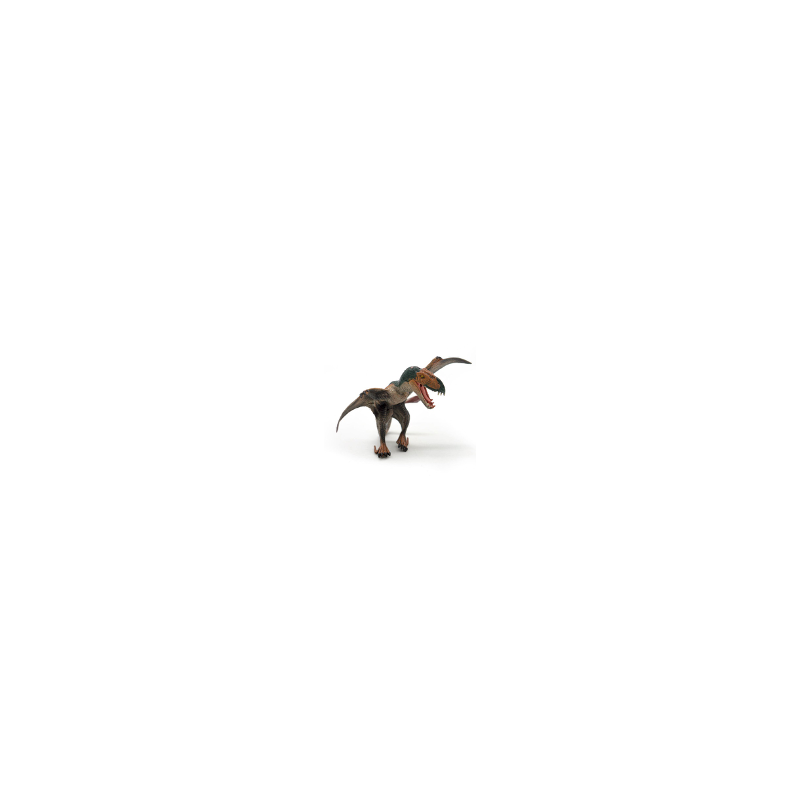 VOLADOR