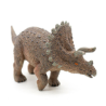 Broken Horn Triceratops