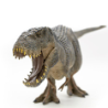 TYRANNOSAURUS REX - GRIS