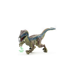 VELOCIRAPTOR