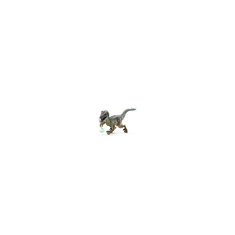 VELOCIRAPTOR