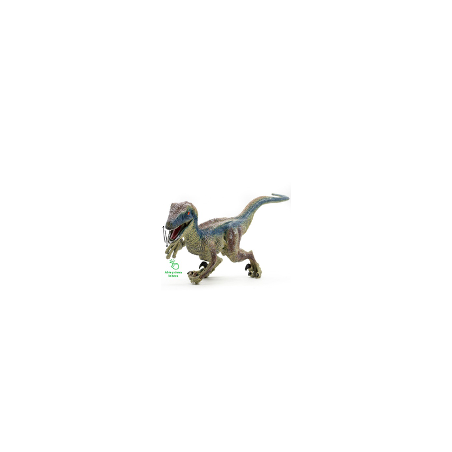 VELOCIRAPTOR