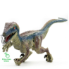 VELOCIRAPTOR