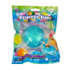 Pelota Squeeze ball chica