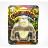 Gorilastik