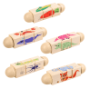 ROTATING PUZZLE MAR