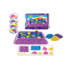 SET ARENA MAGICA - UNICORNIOS