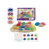 SET ARENA MAGICA - TRANSPORTES