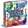 Basta Delux Pixar