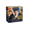 Rompecabezas premium Harry Potter AyB