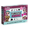 Turista Fashion