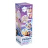Torre de madera 3 en 1 Frozen
