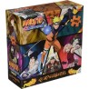 Rompecabezas 1000p Naruto