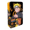 Rompecabezas Naruto 500p