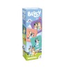 Memorias en torre Bluey