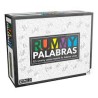 Rummy palabras