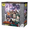 Rompecabezas premium My Hero Acad