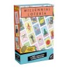 Loteria milenial