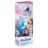 Memorias en torre Frozen