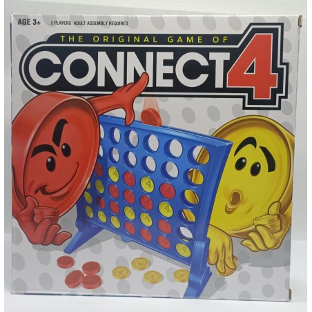 Connect4